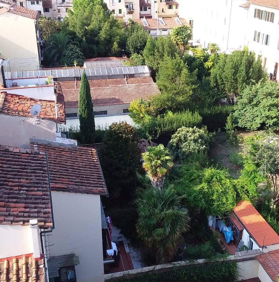 Ninnananna Apartamento *
