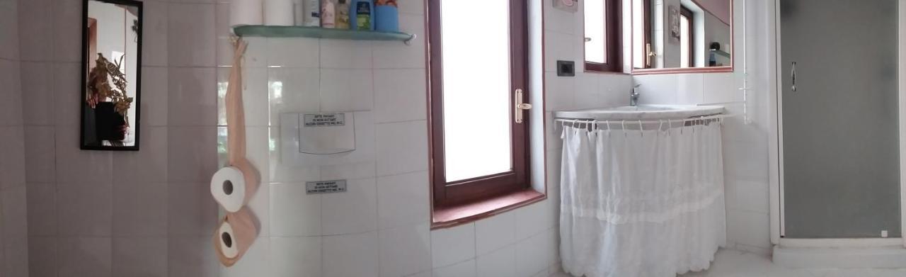 Apartamento Ninnananna *