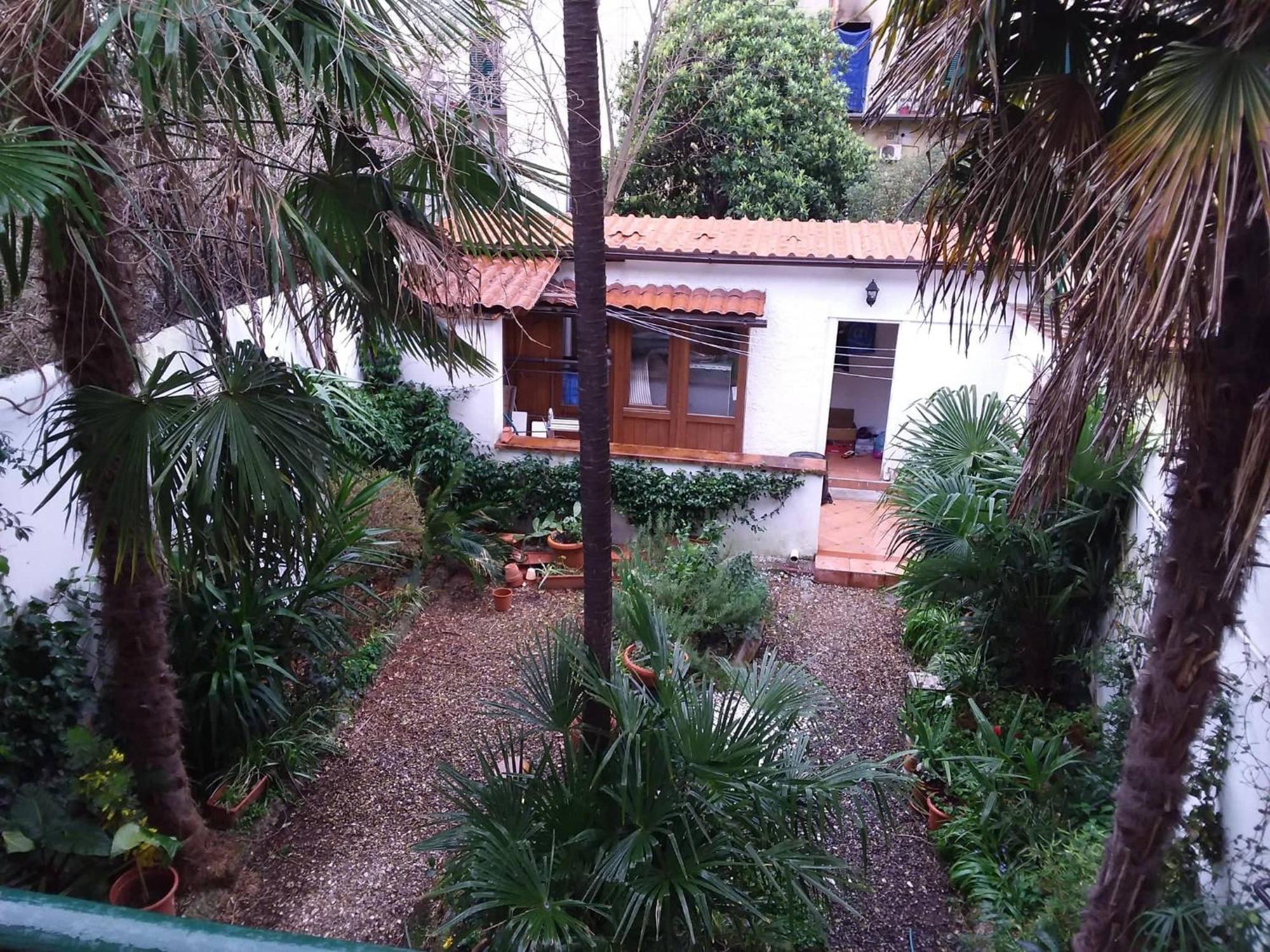 Ninnananna Apartamento *