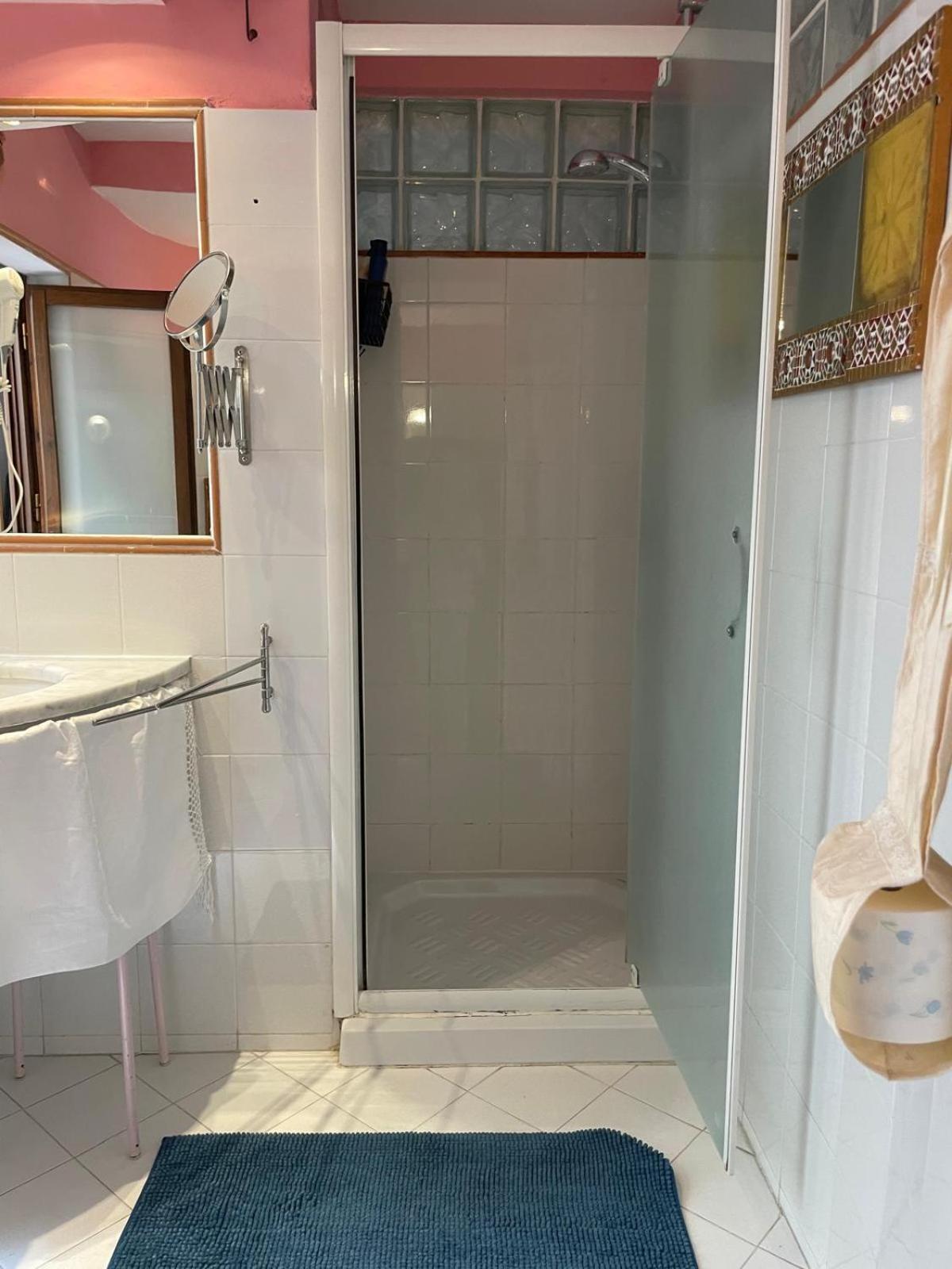 Apartamento Ninnananna *
